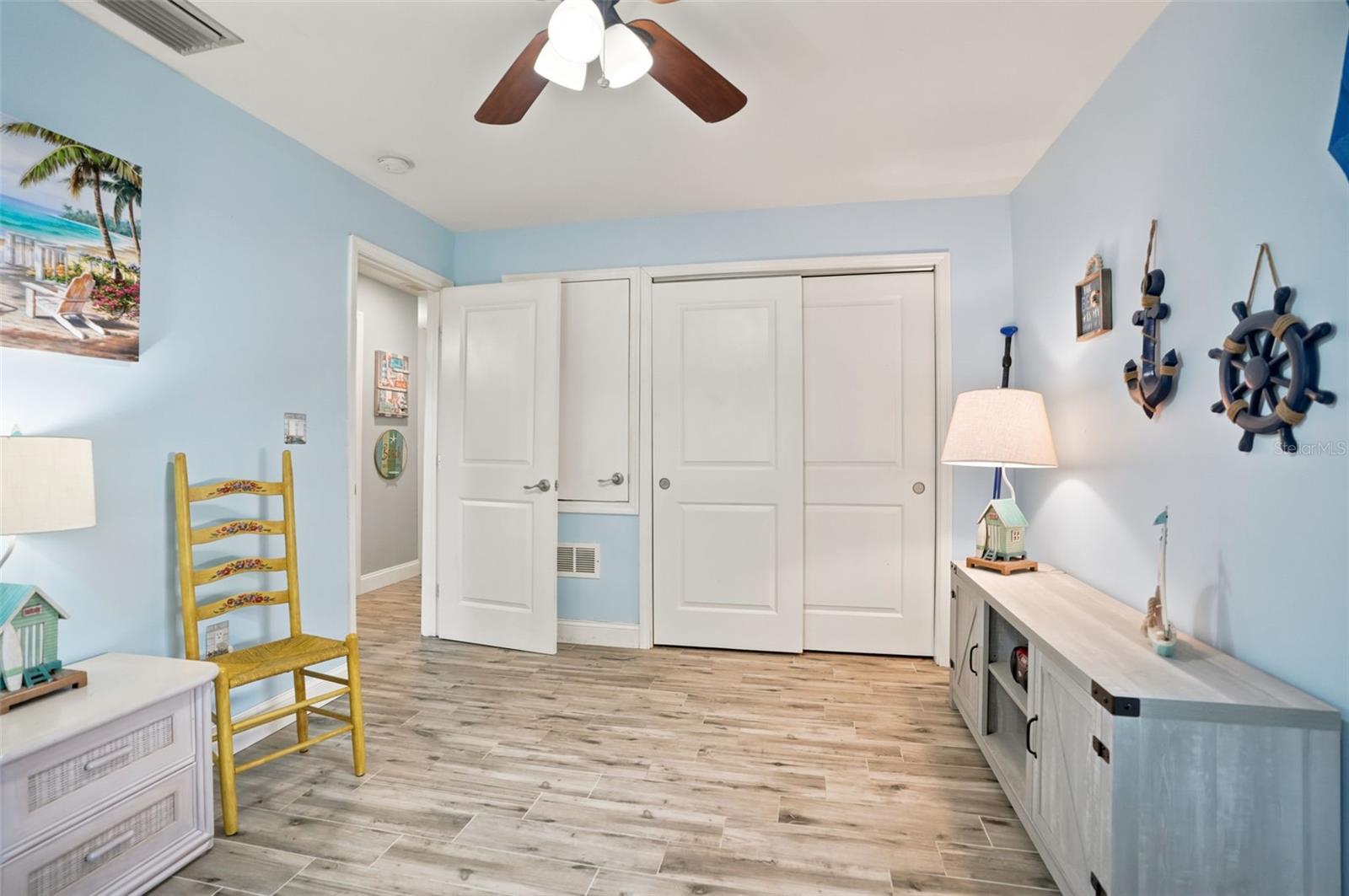 1257 Franklin St Property Photo 50