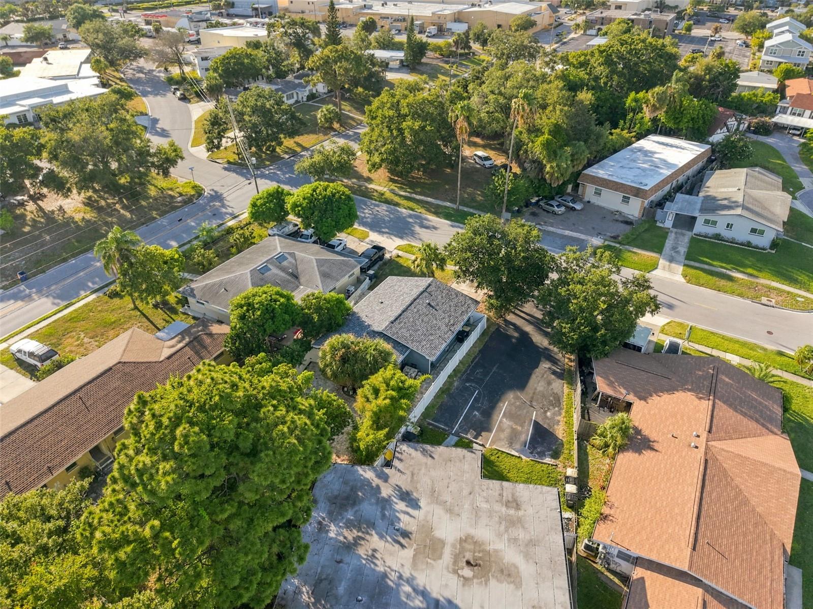 1257 Franklin St Property Photo 61