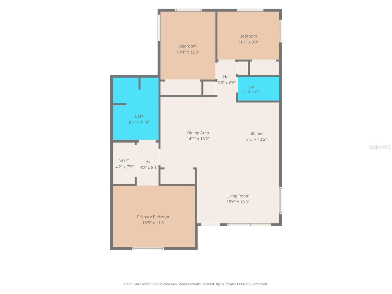 1257 Franklin St Property Photo 64