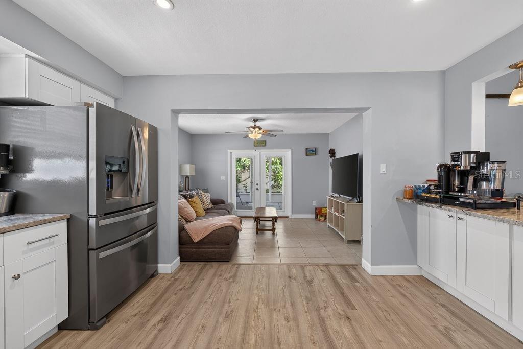 2159 Greenbriar Blvd Property Photo 15