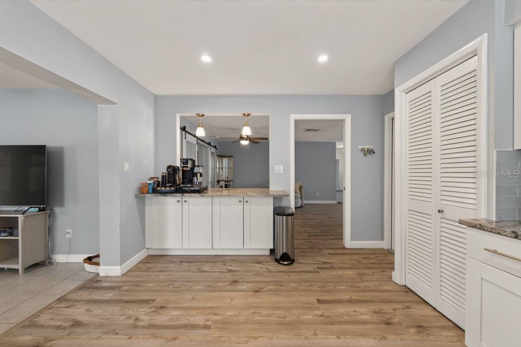 2159 Greenbriar Blvd Property Photo 16