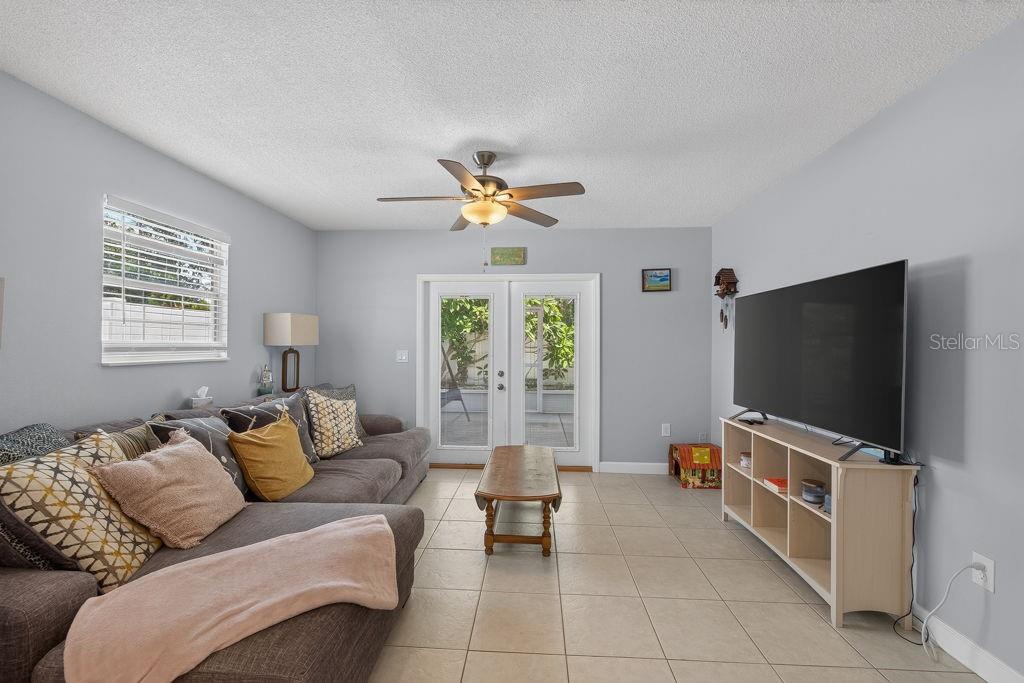 2159 Greenbriar Blvd Property Photo 20