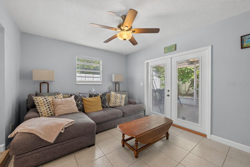 2159 Greenbriar Blvd Property Photo 21