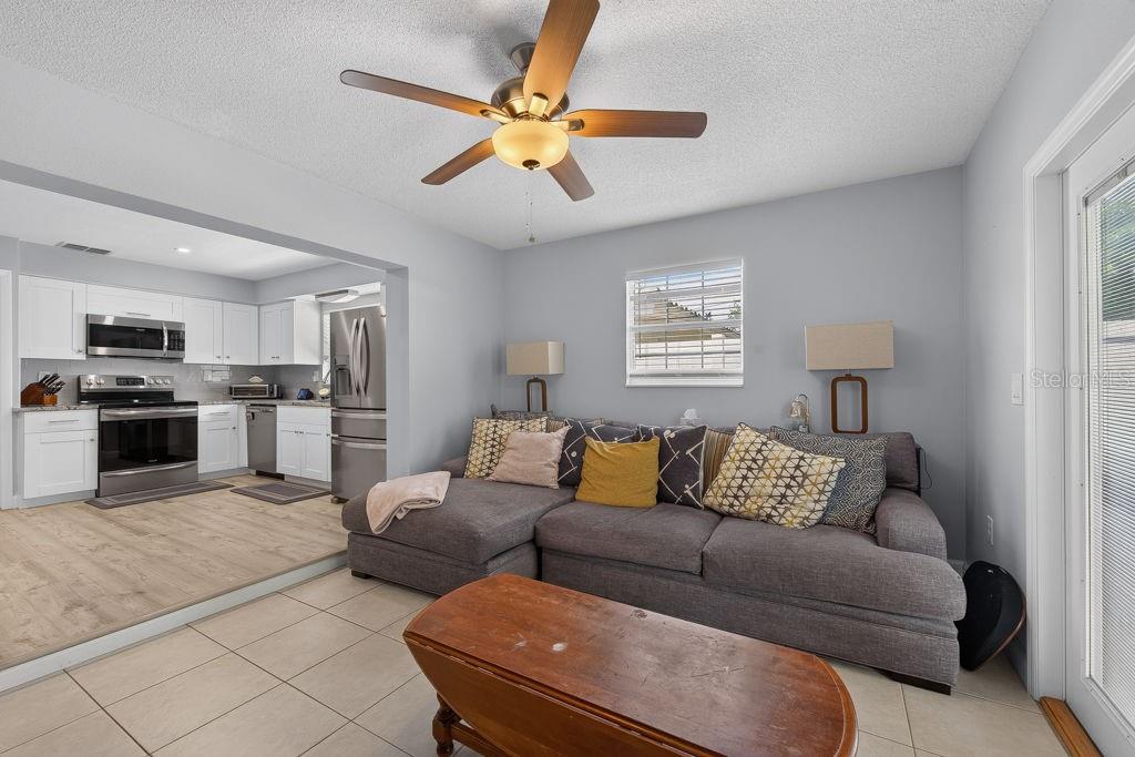 2159 Greenbriar Blvd Property Photo 22