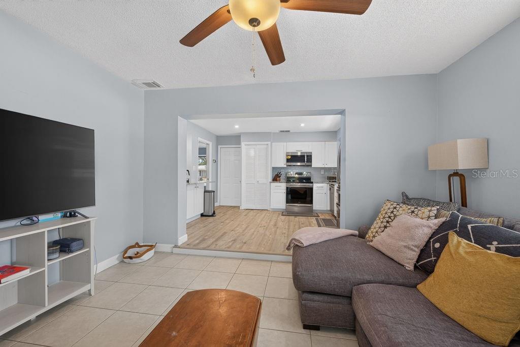 2159 Greenbriar Blvd Property Photo 23