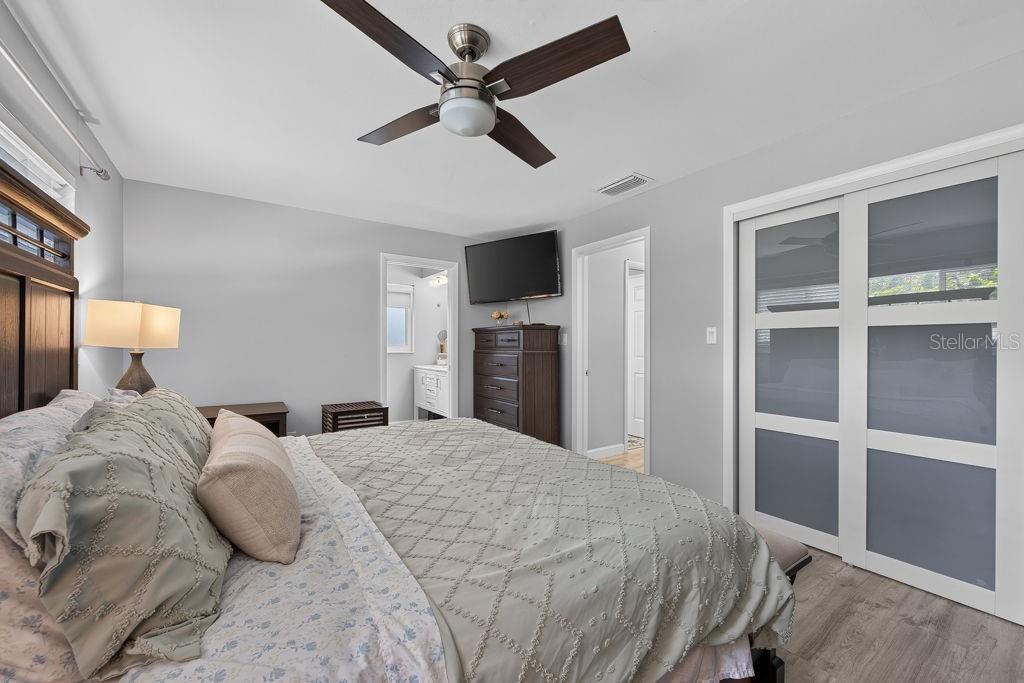 2159 Greenbriar Blvd Property Photo 29