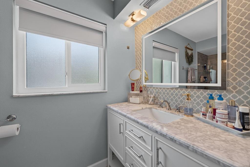 2159 Greenbriar Blvd Property Photo 31
