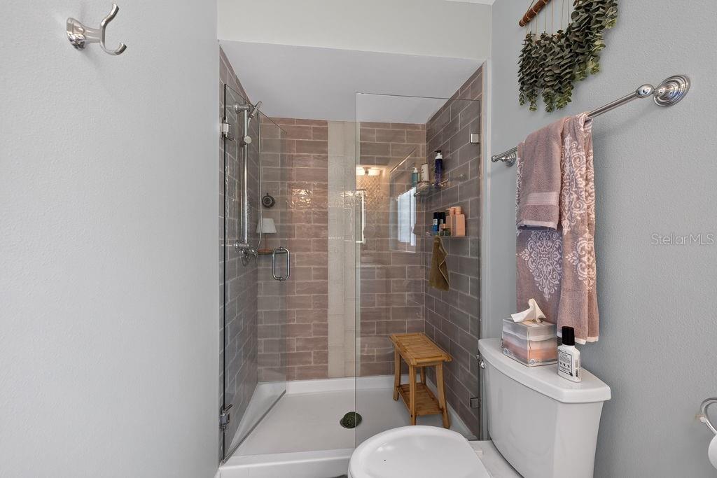 2159 Greenbriar Blvd Property Photo 32