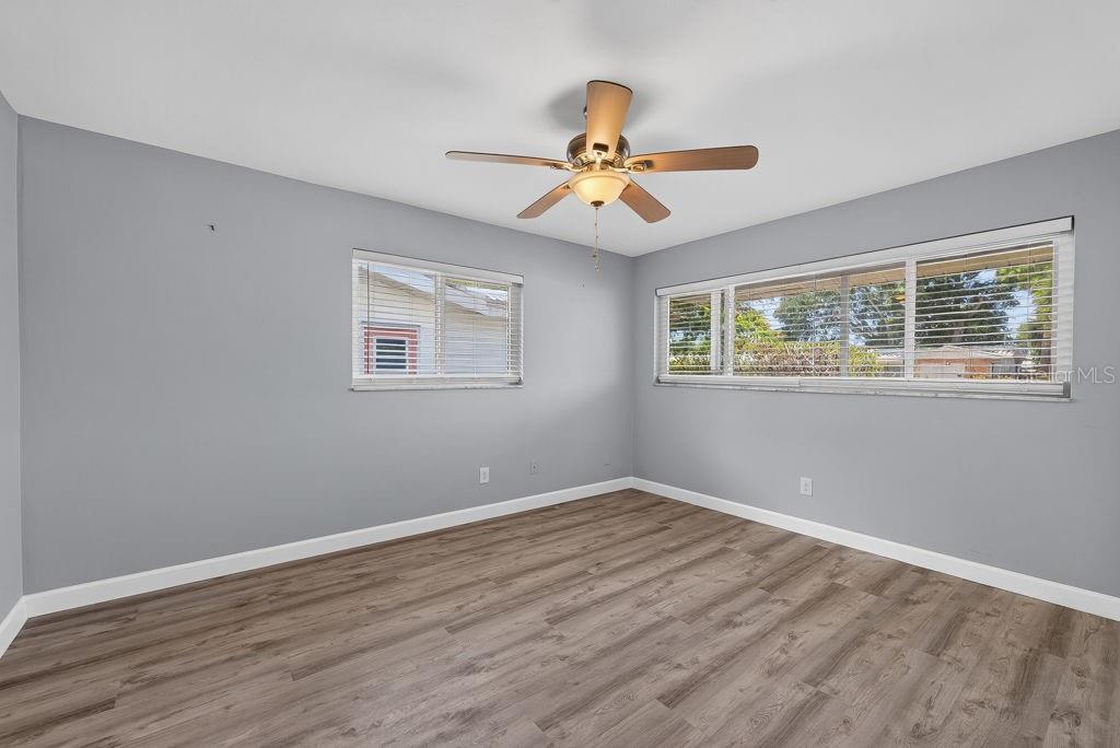 2159 Greenbriar Blvd Property Photo 33