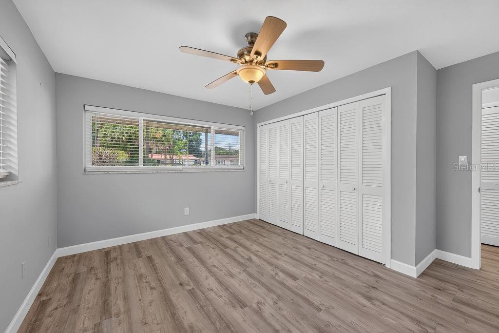 2159 Greenbriar Blvd Property Photo 34