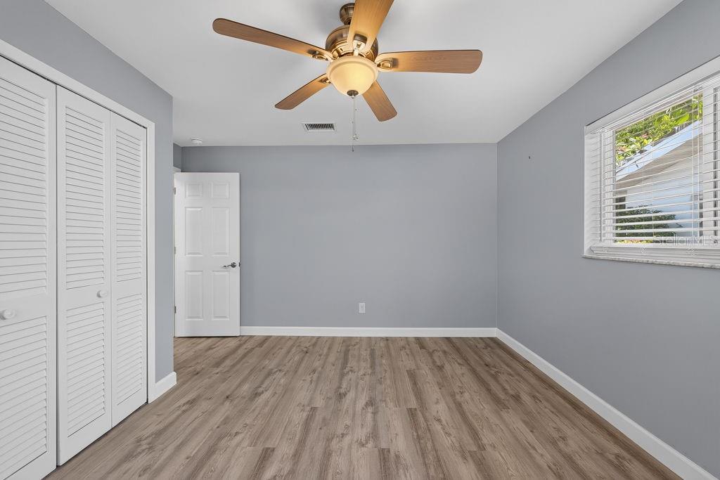 2159 Greenbriar Blvd Property Photo 35