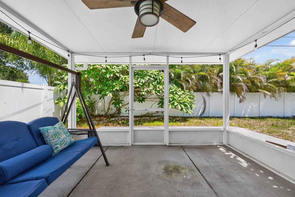 2159 Greenbriar Blvd Property Photo 36