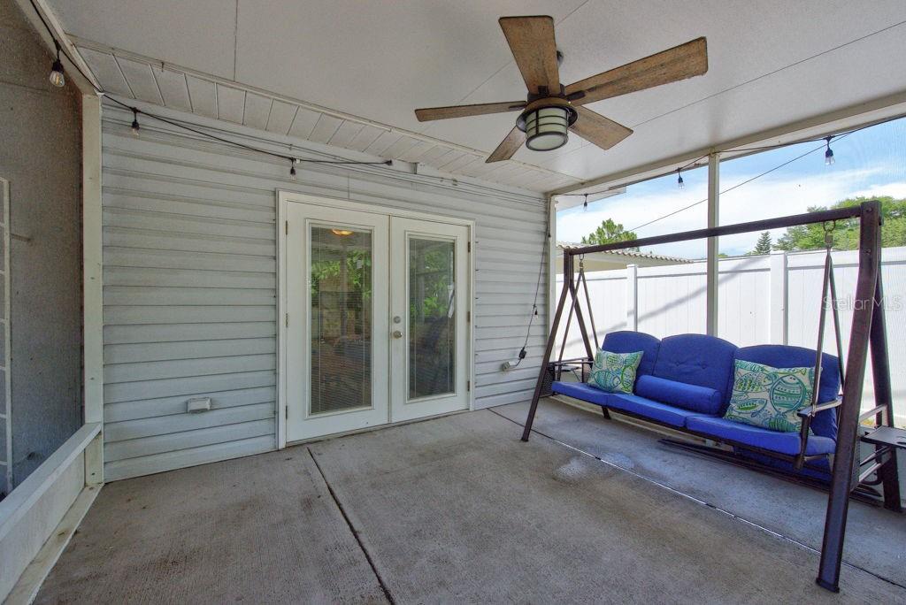 2159 Greenbriar Blvd Property Photo 37