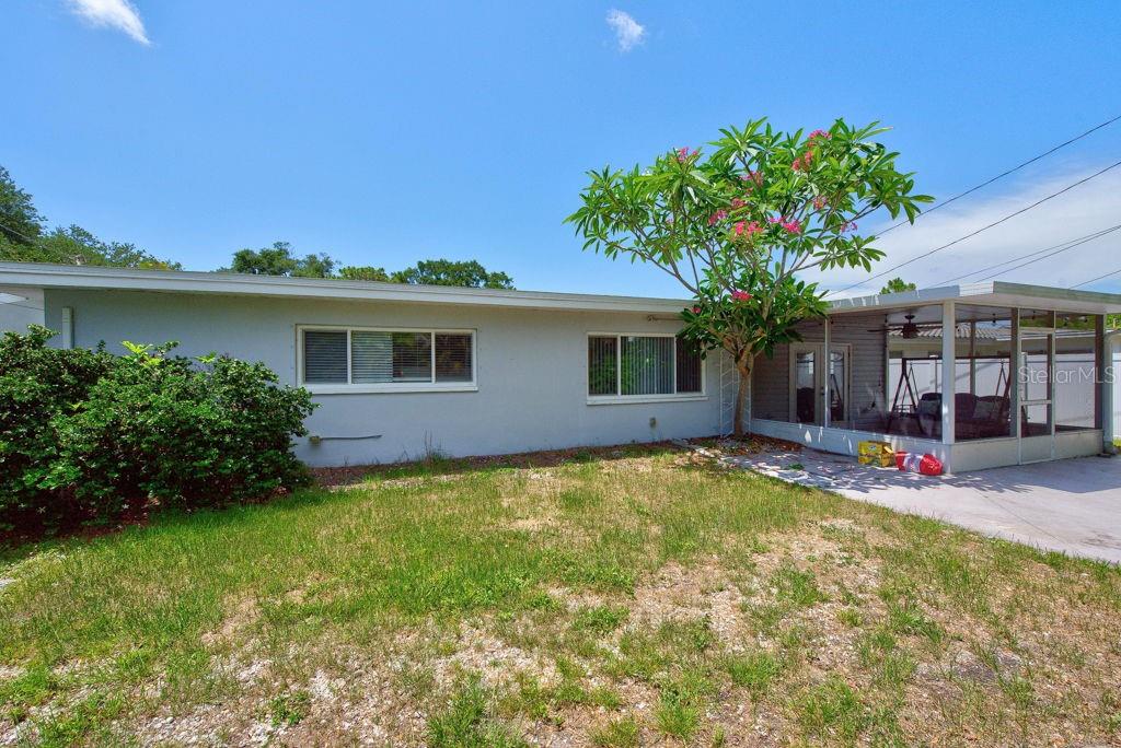 2159 Greenbriar Blvd Property Photo 40
