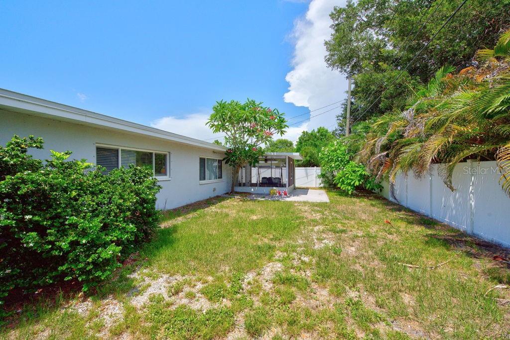 2159 Greenbriar Blvd Property Photo 41