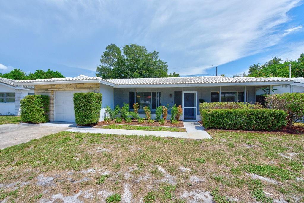 2159 Greenbriar Blvd Property Photo 42