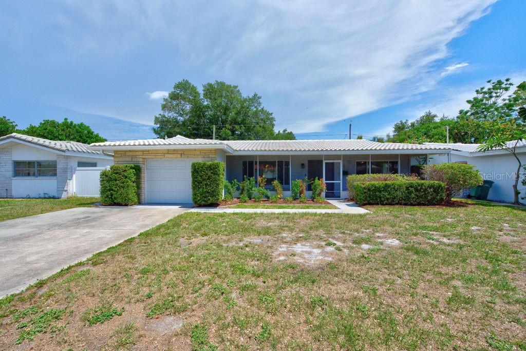 2159 Greenbriar Blvd Property Photo 43
