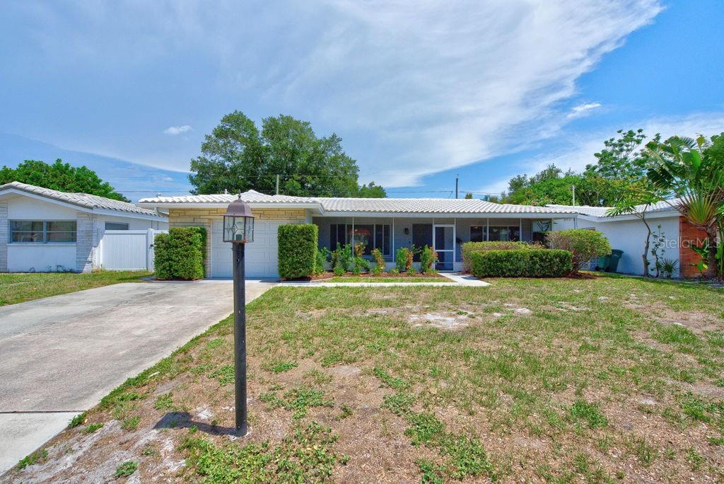 2159 Greenbriar Blvd Property Photo 44