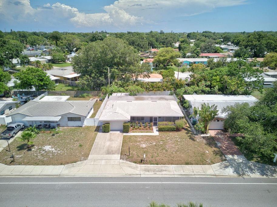 2159 Greenbriar Blvd Property Photo 45