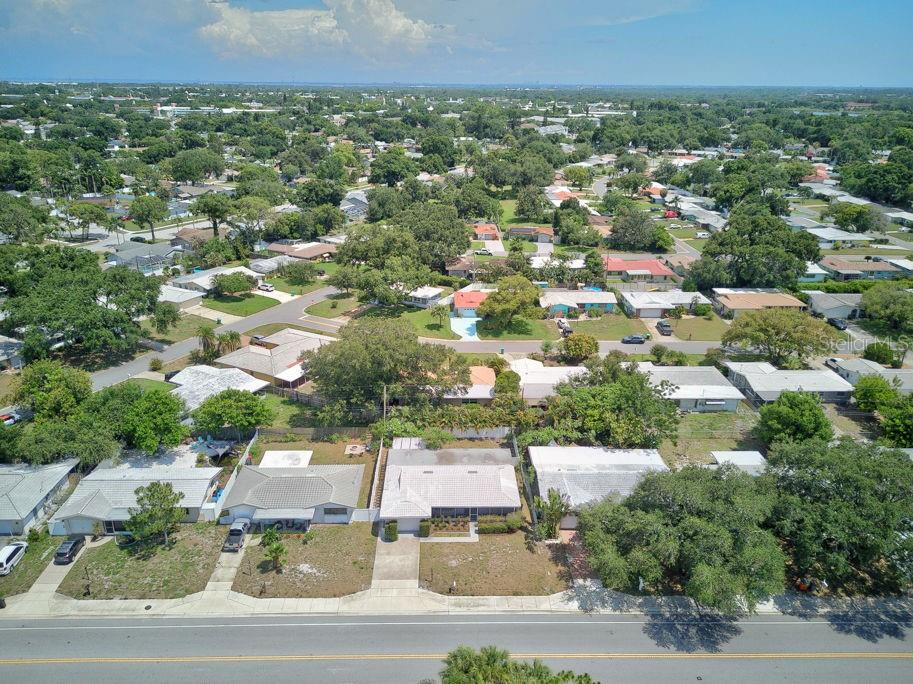 2159 Greenbriar Blvd Property Photo 46