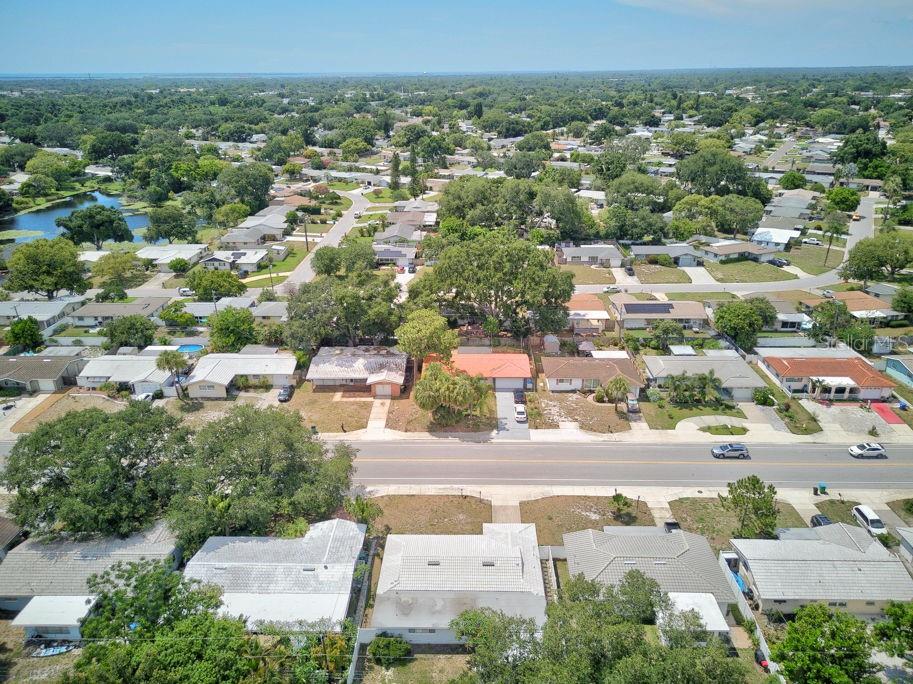 2159 Greenbriar Blvd Property Photo 48