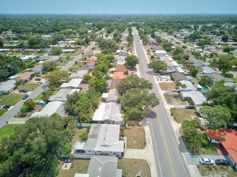 2159 Greenbriar Blvd Property Photo 49