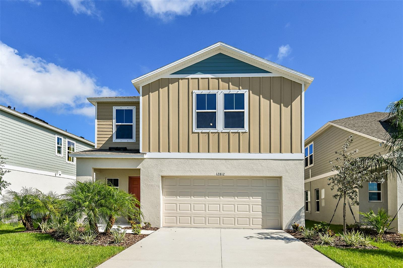 1731 Vanilla St Property Photo 1