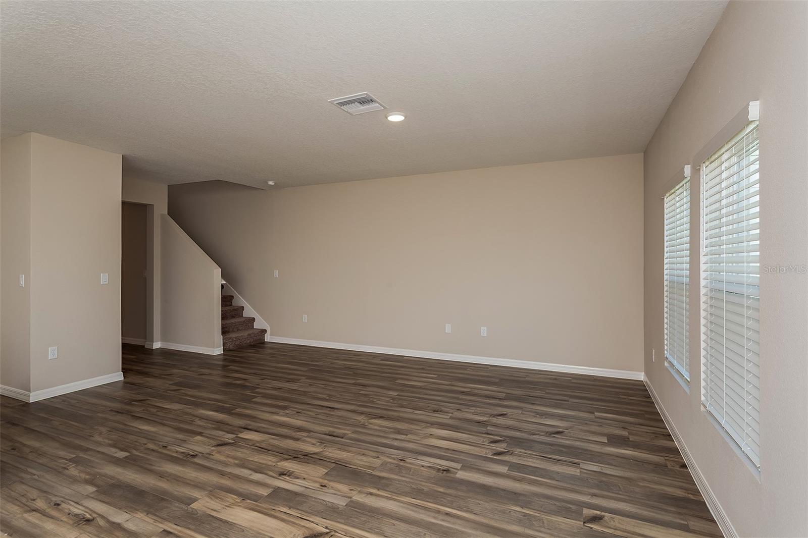1731 Vanilla St Property Photo 12