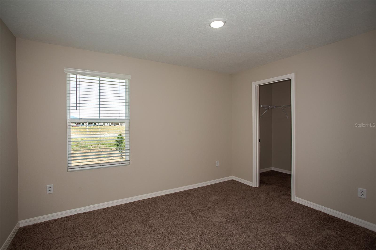 1731 Vanilla St Property Photo 18