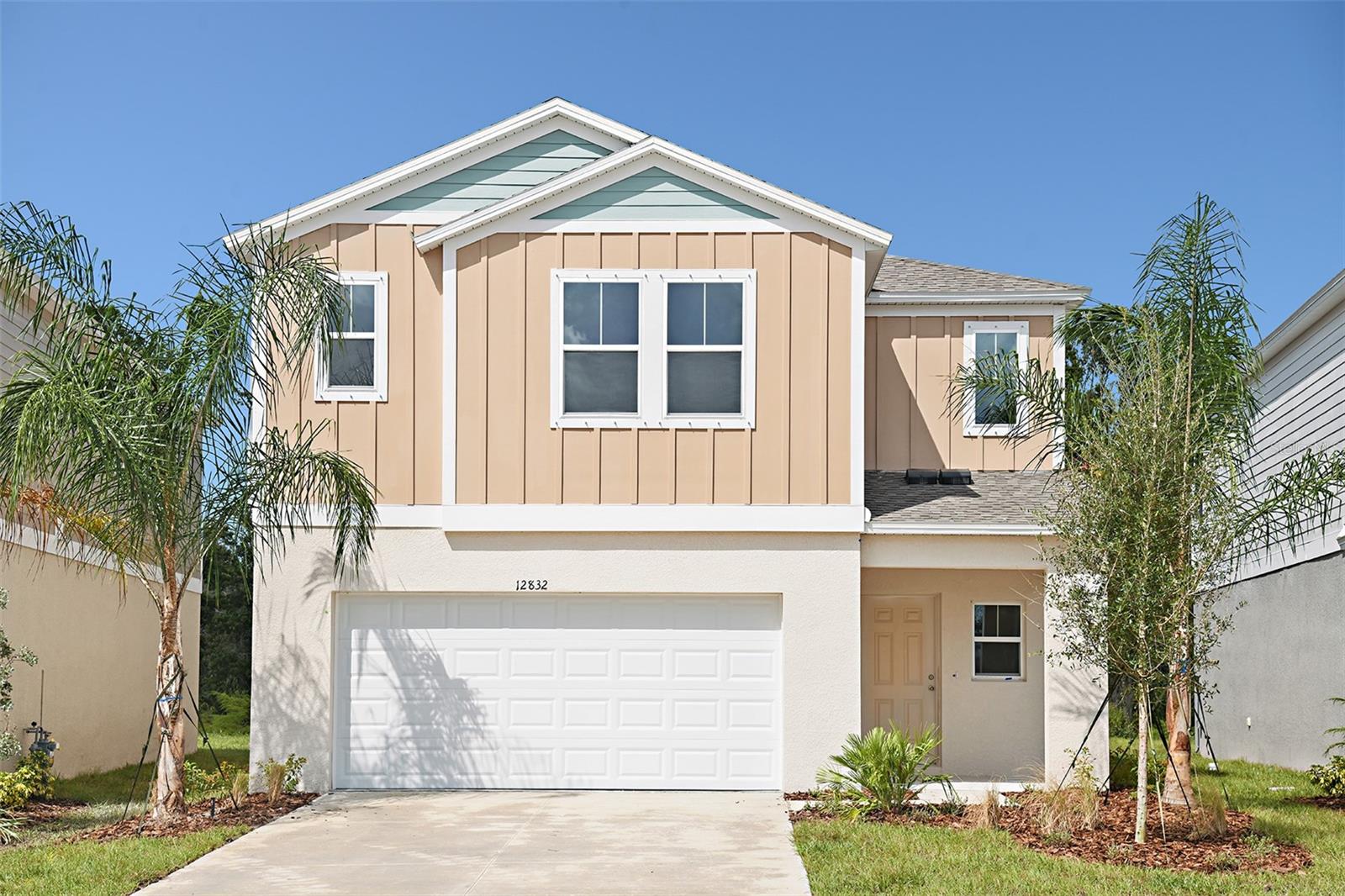 1723 Vanilla St Property Photo 1