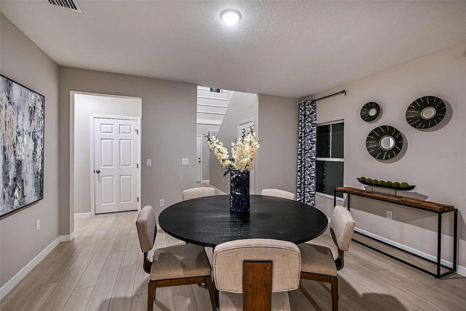 1723 Vanilla St Property Photo 11