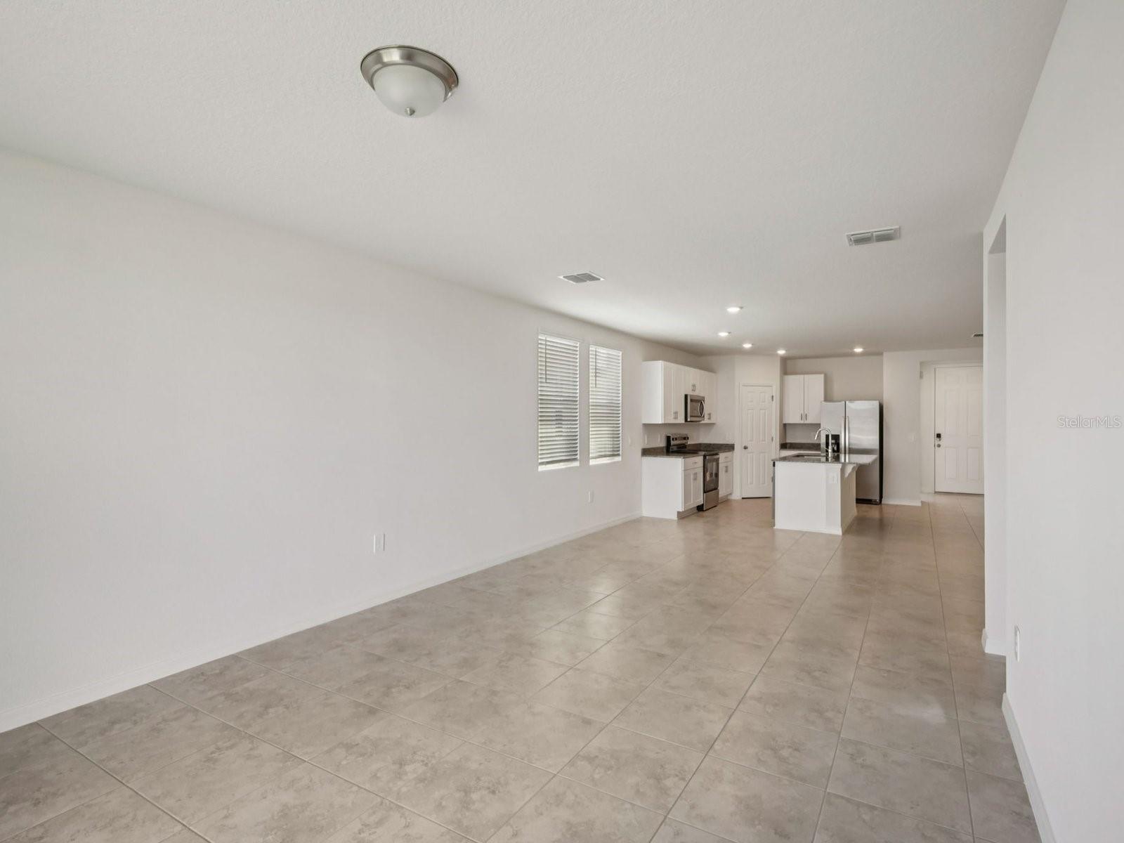 3932 Giorgio Dr Property Photo 5