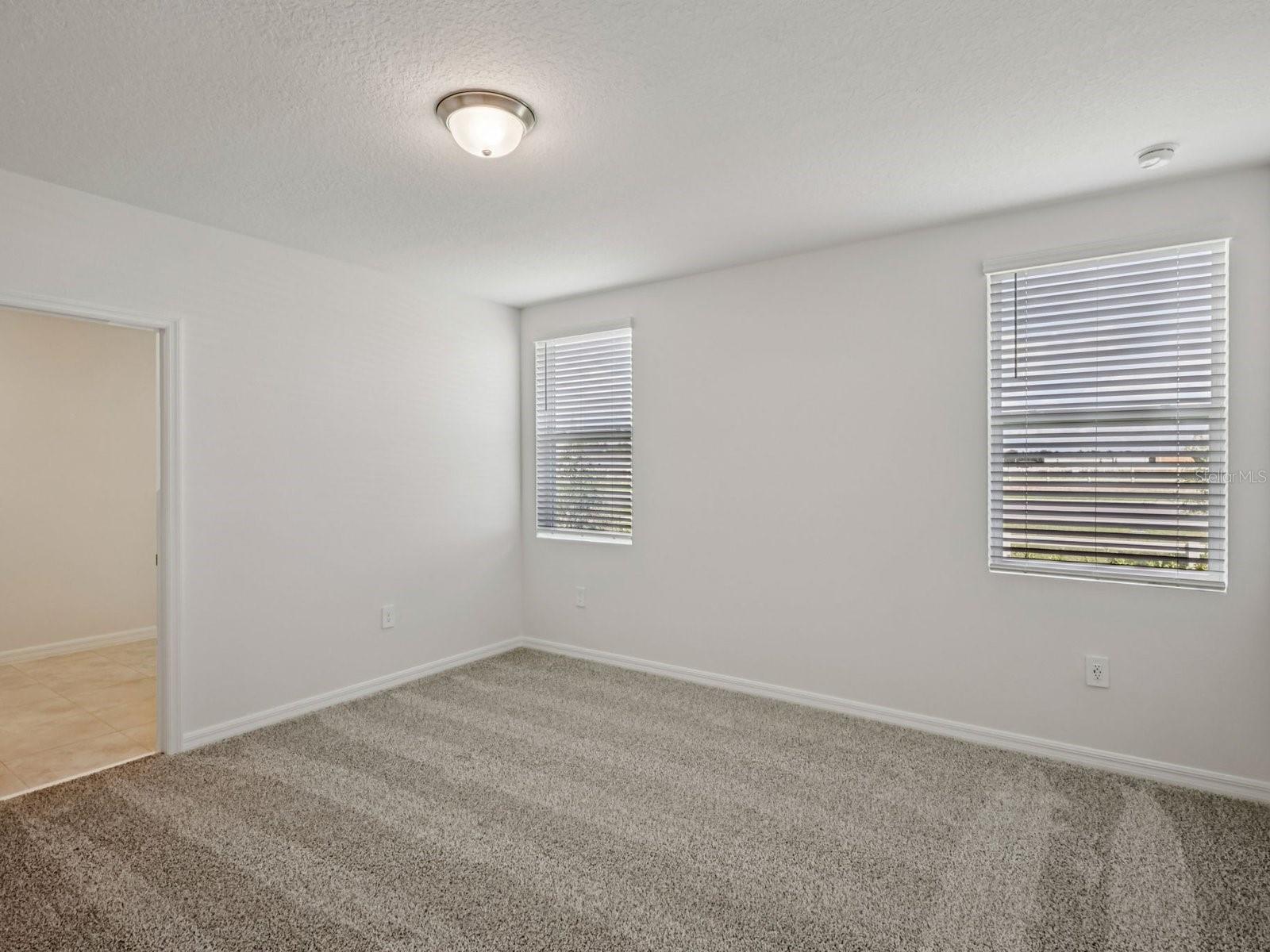 3932 Giorgio Dr Property Photo 7