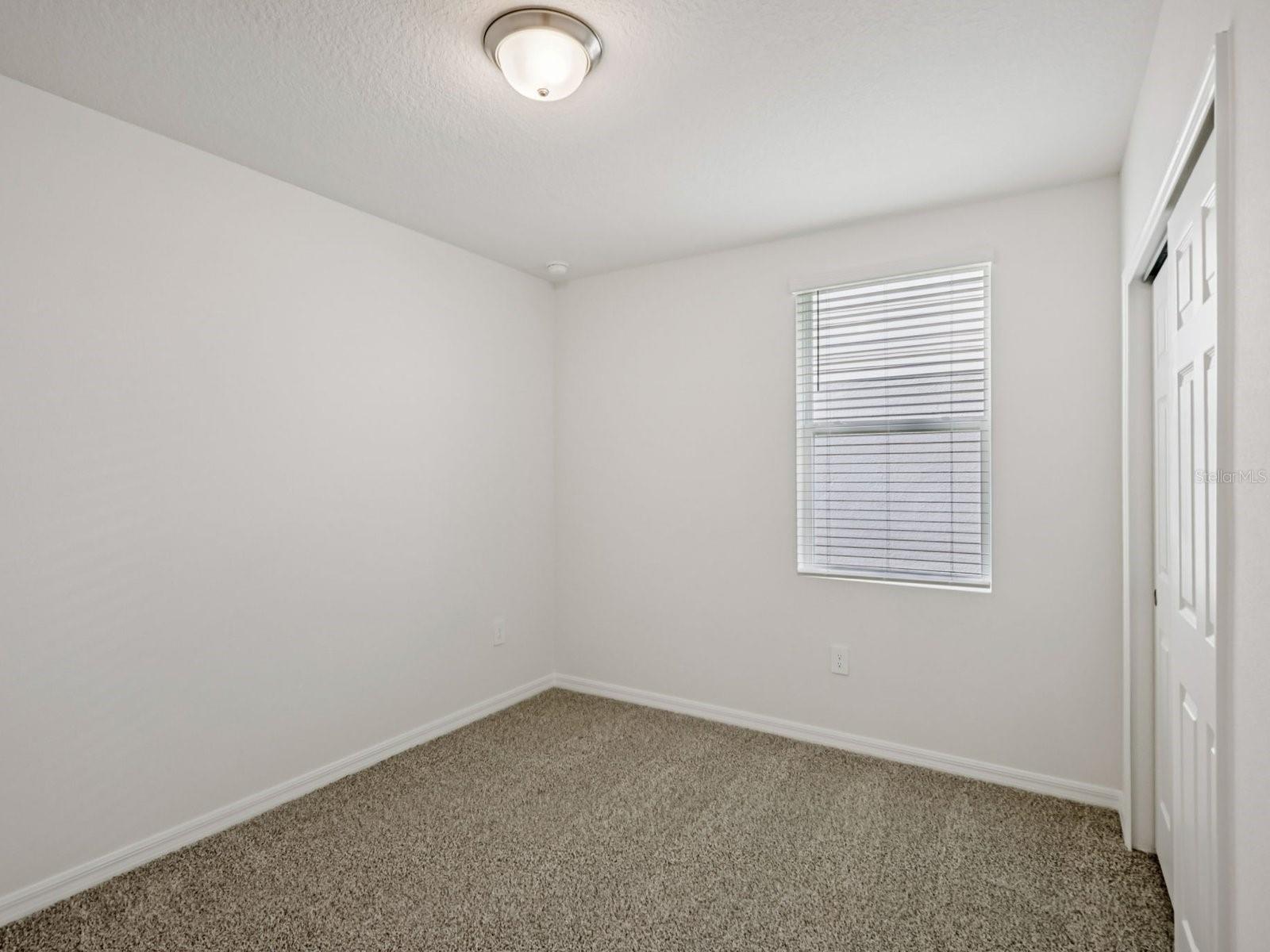 3932 Giorgio Dr Property Photo 9