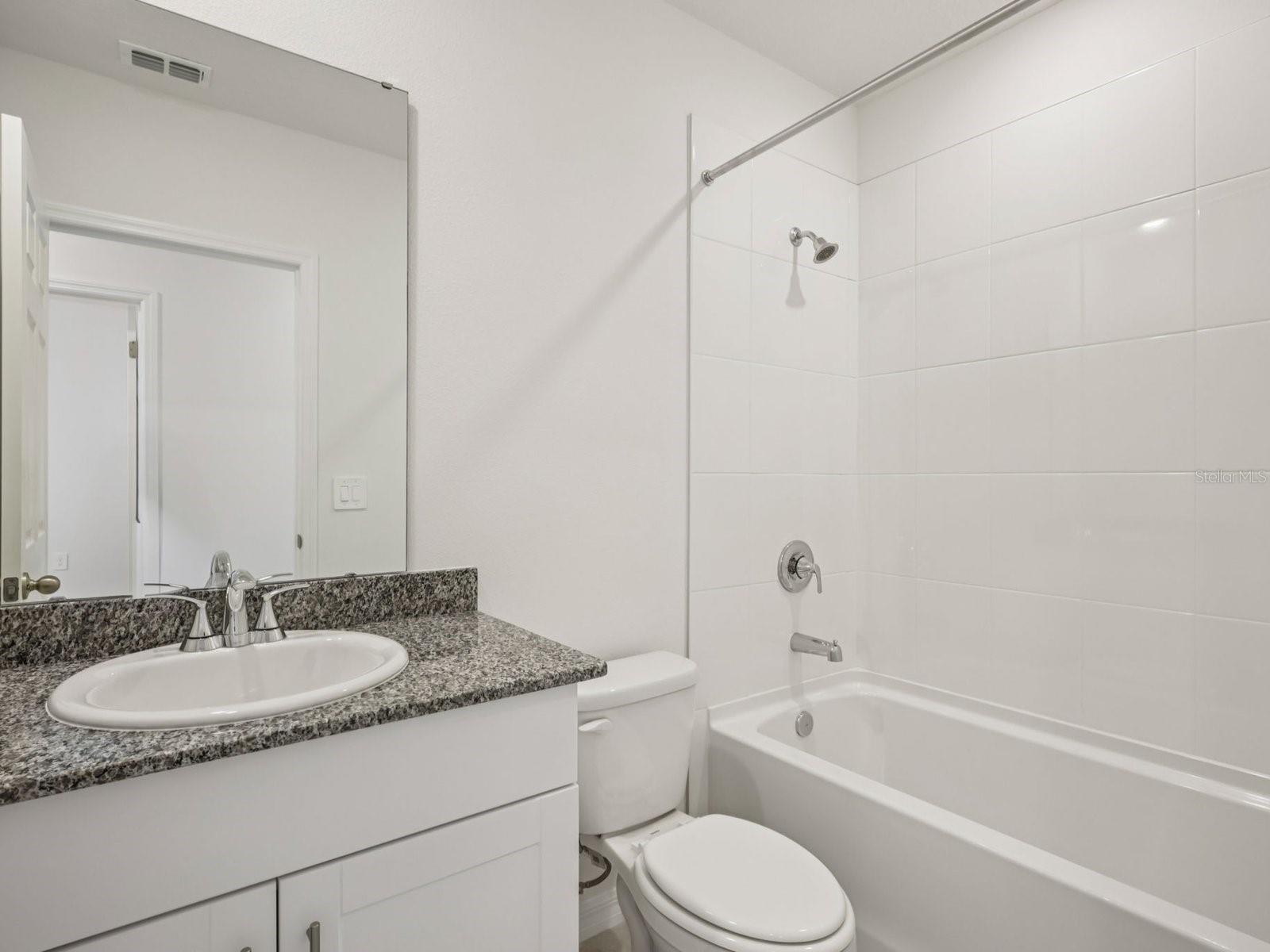 3932 Giorgio Dr Property Photo 12