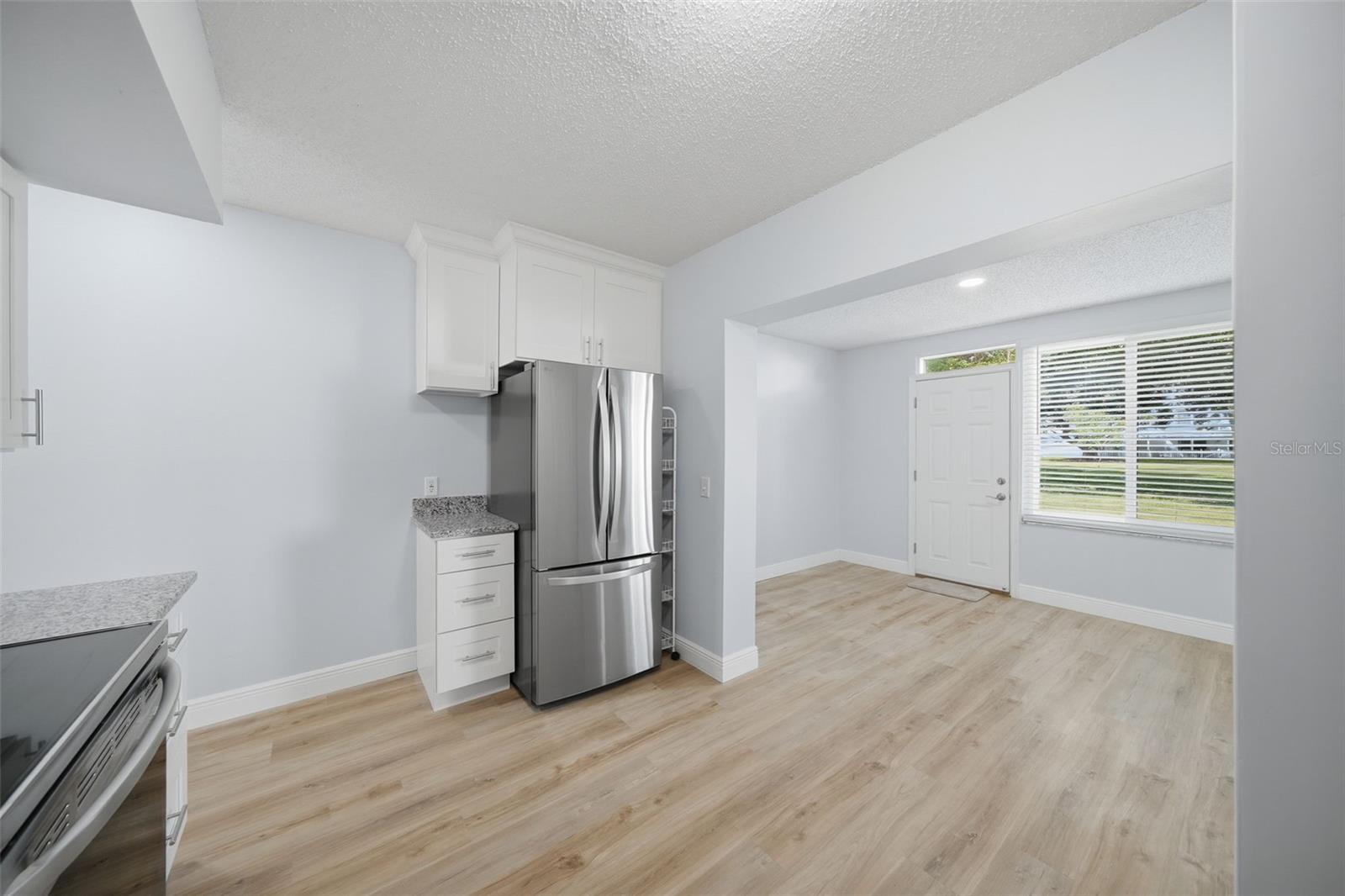 2401 Ecuadorian Way #19 Property Photo 10