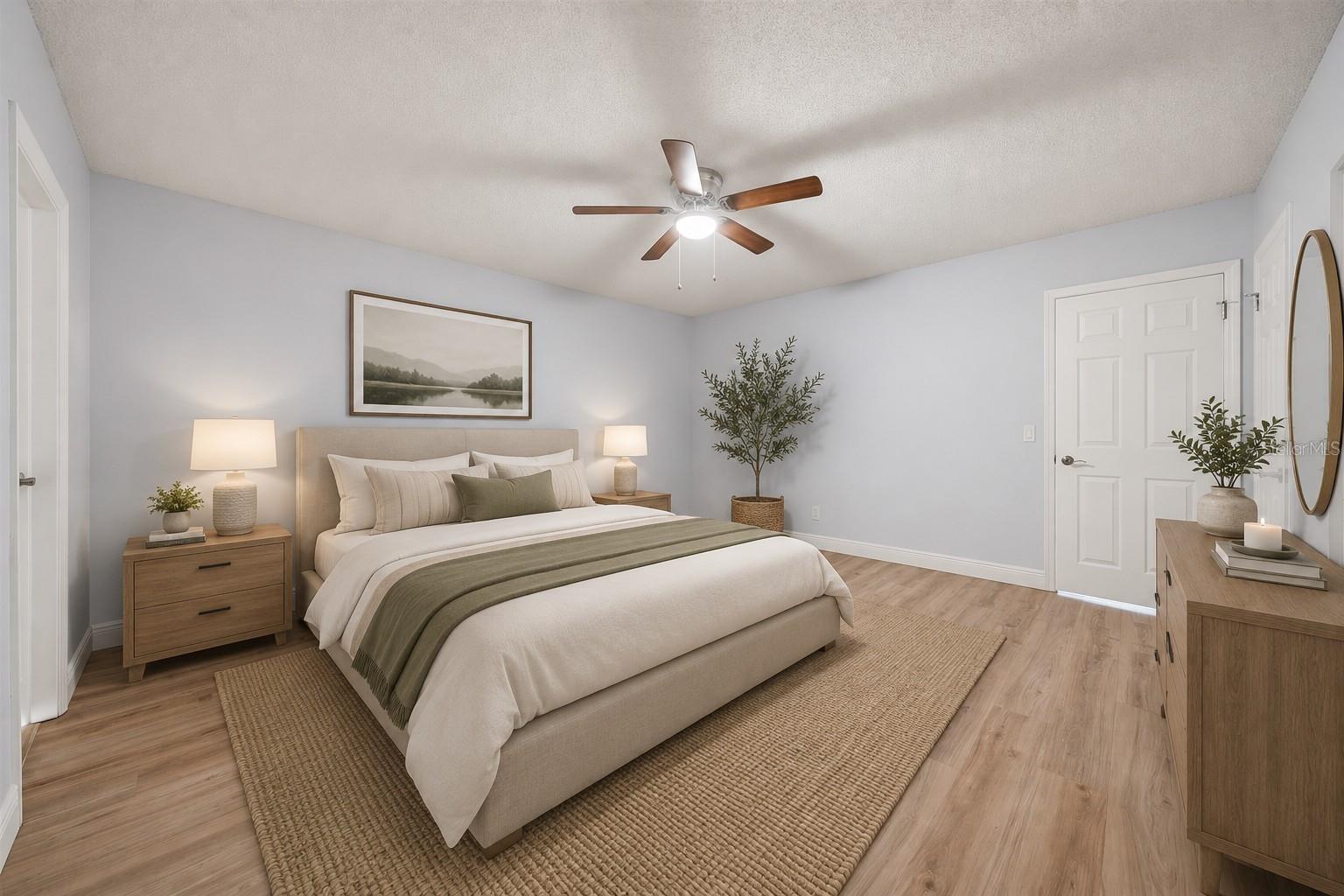 2401 Ecuadorian Way #19 Property Photo 18