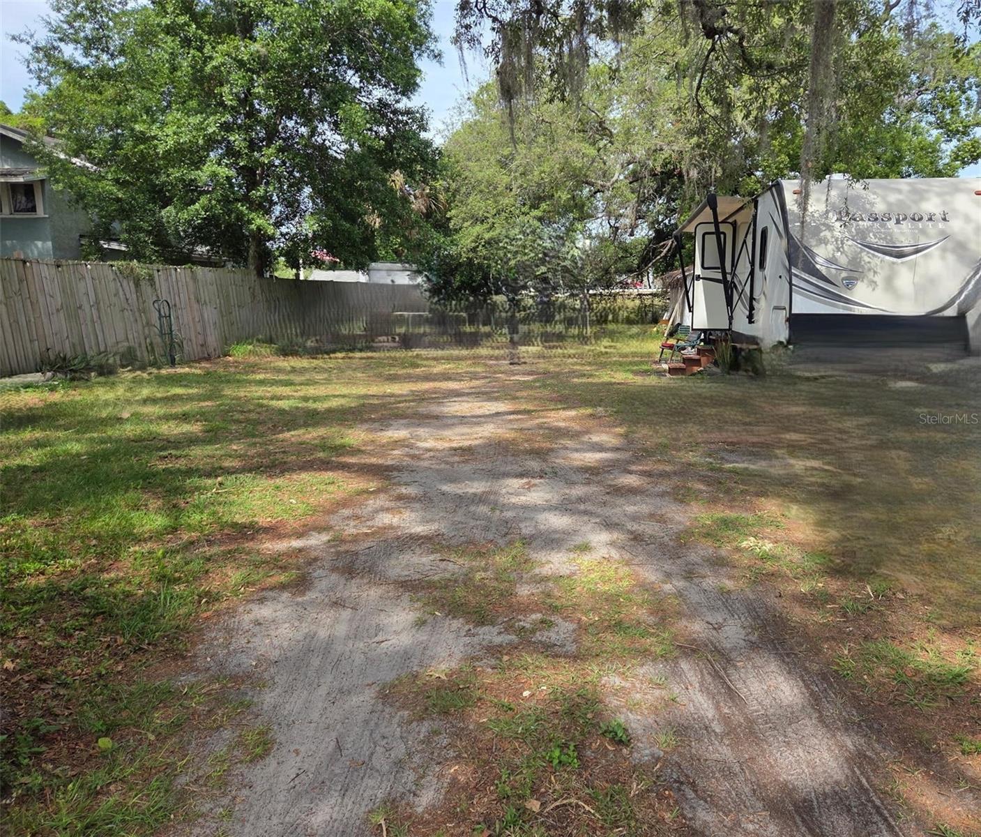 6718 N Harer St Property Photo 1