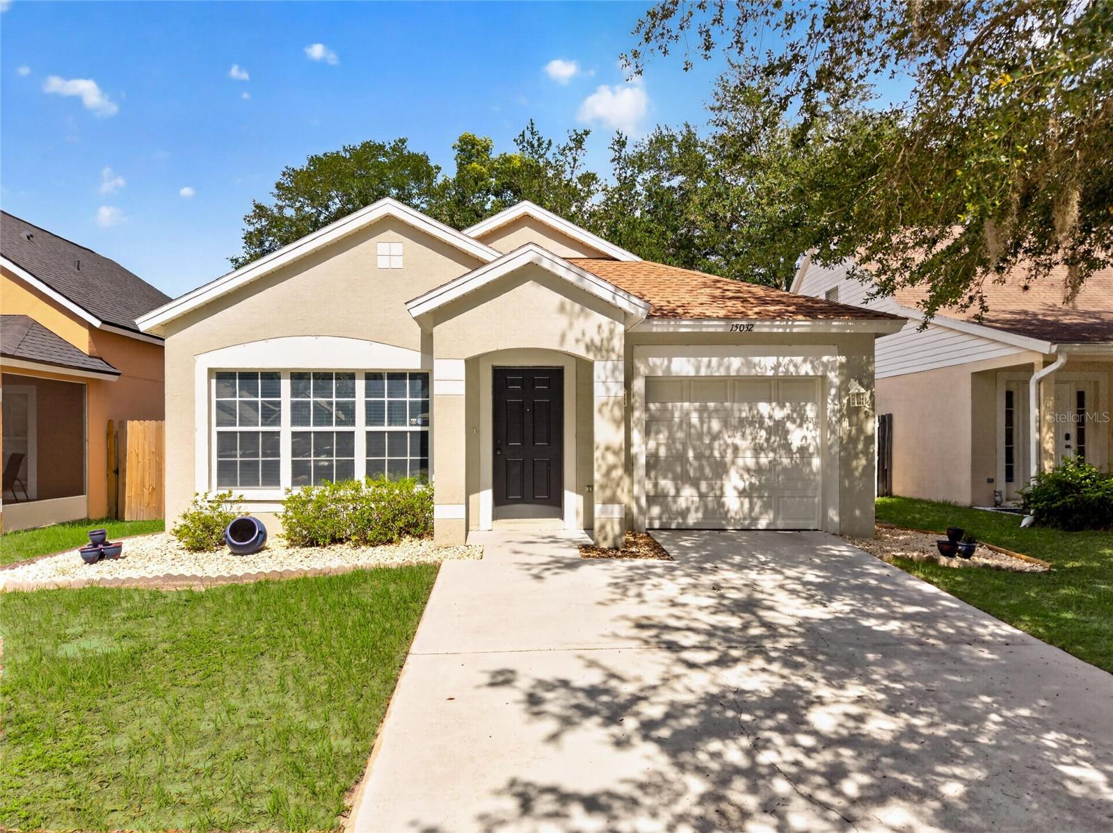15032 Deer Meadow Dr Property Photo 1