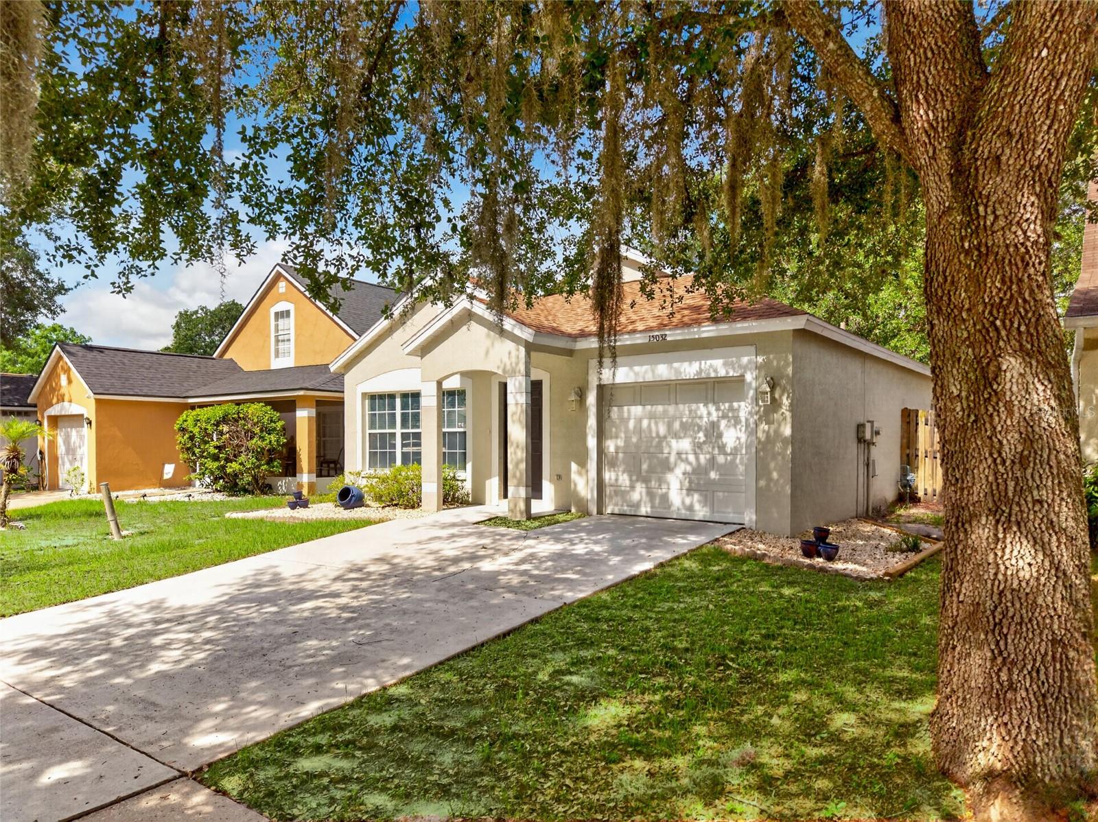 15032 Deer Meadow Dr Property Photo 3