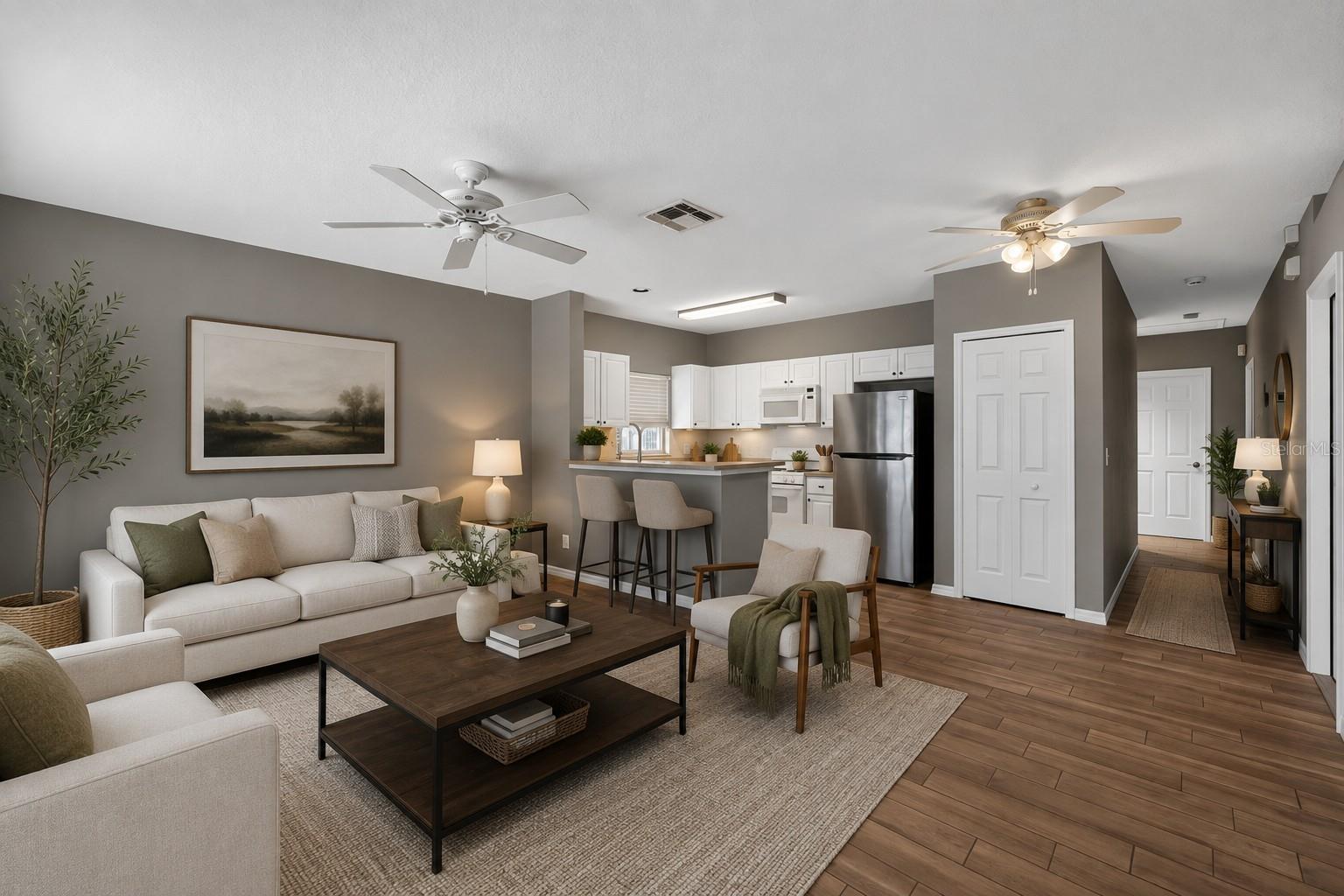 15032 Deer Meadow Dr Property Photo 8