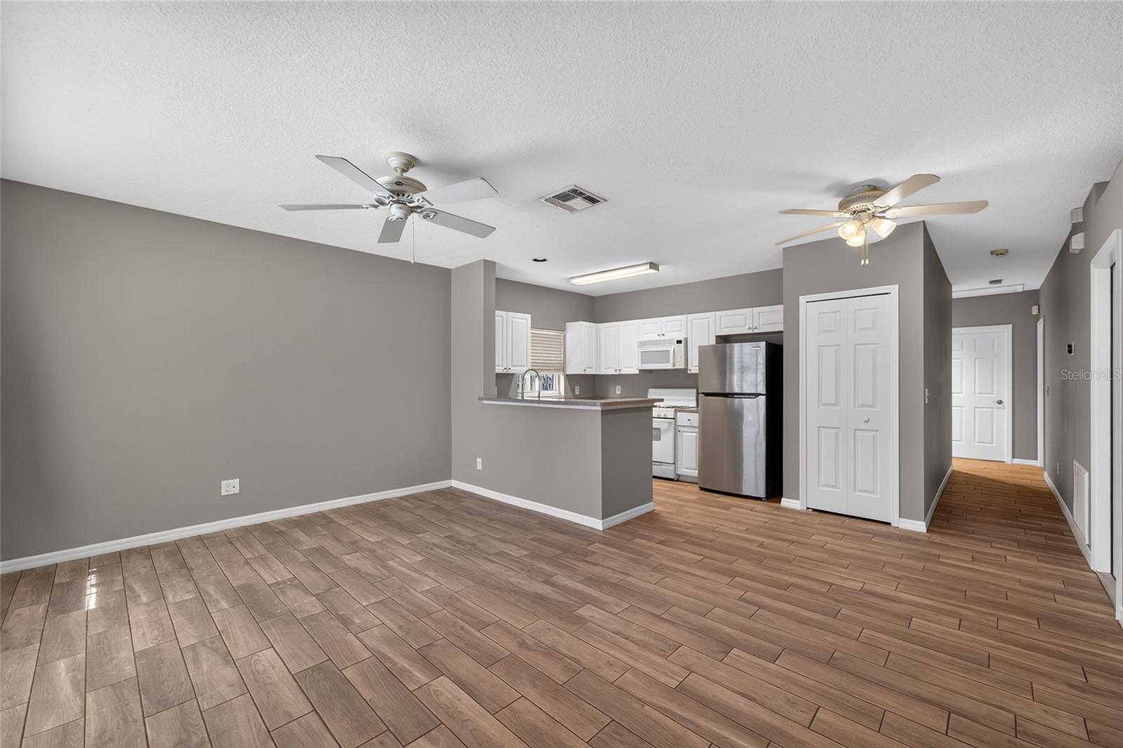 15032 Deer Meadow Dr Property Photo 9