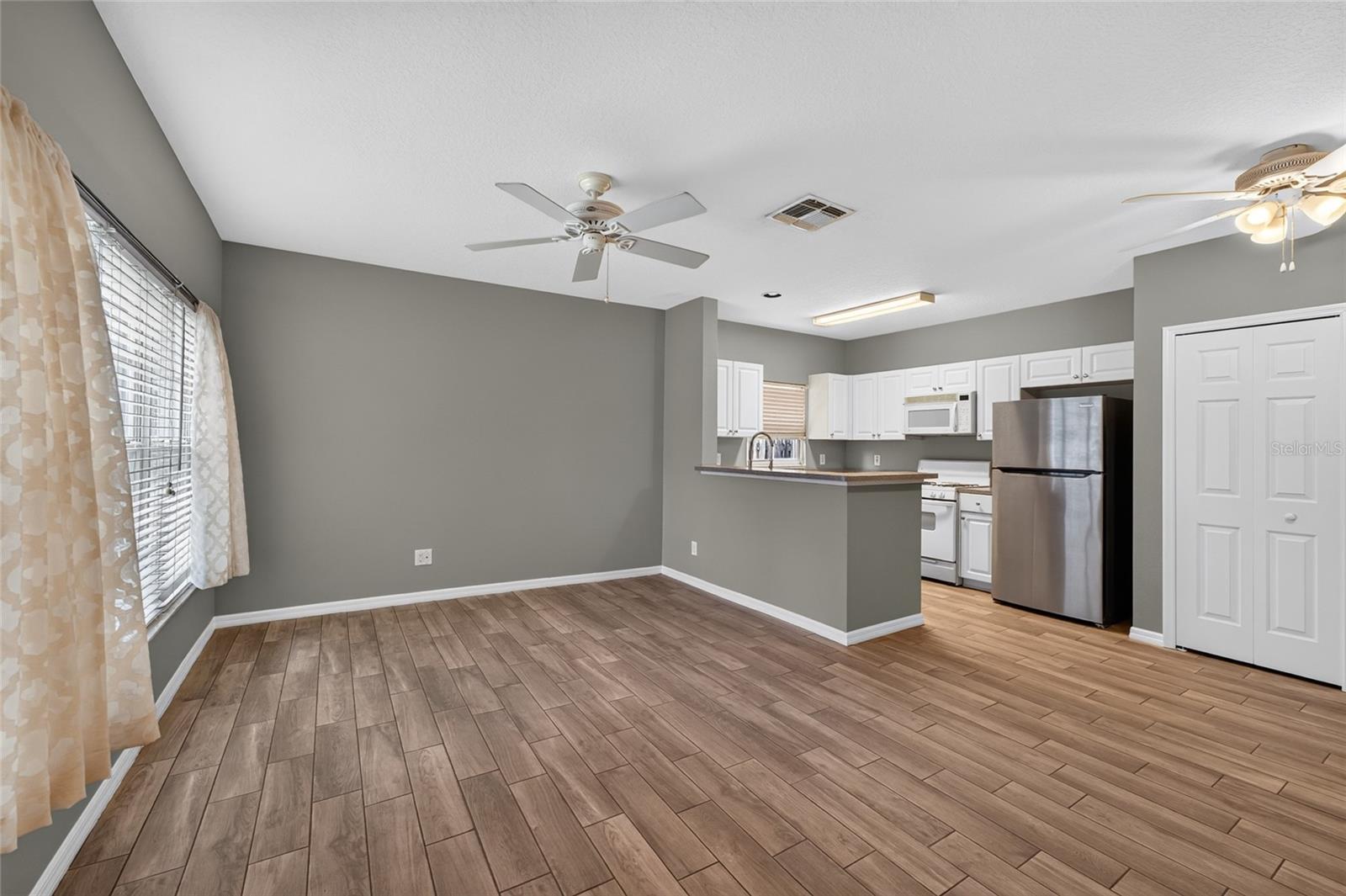 15032 Deer Meadow Dr Property Photo 10