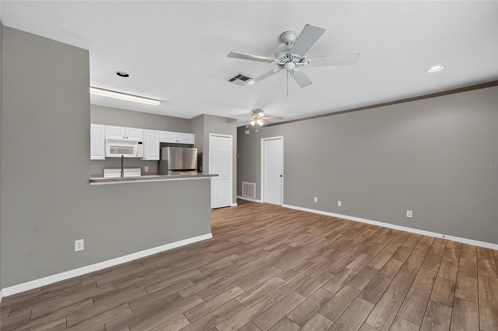 15032 Deer Meadow Dr Property Photo 12