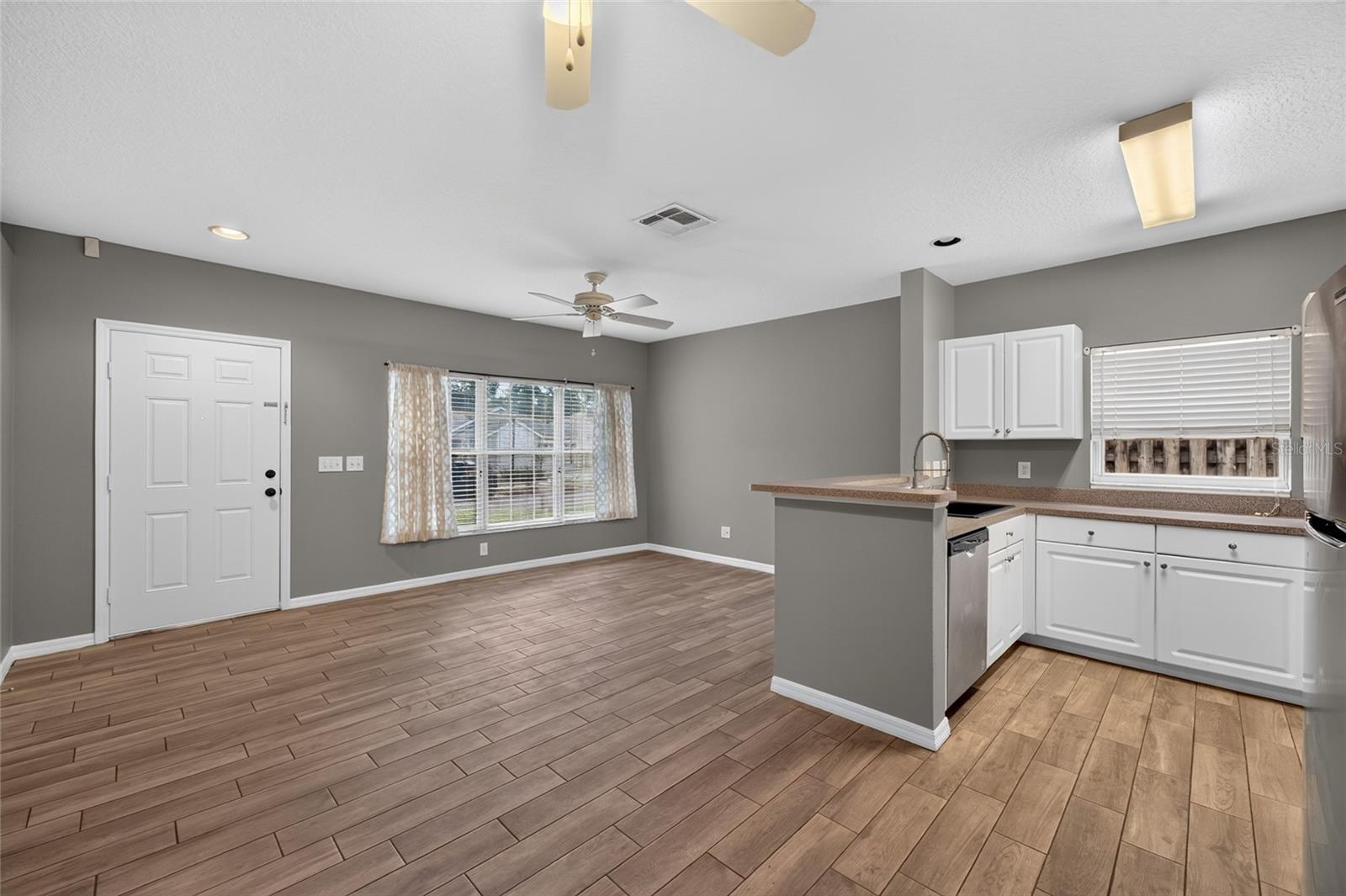 15032 Deer Meadow Dr Property Photo 13