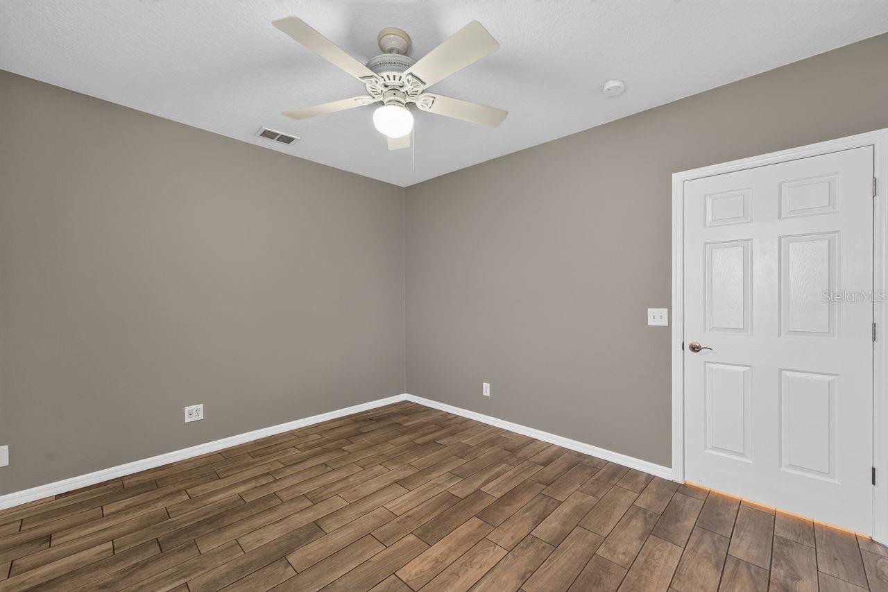 15032 Deer Meadow Dr Property Photo 14