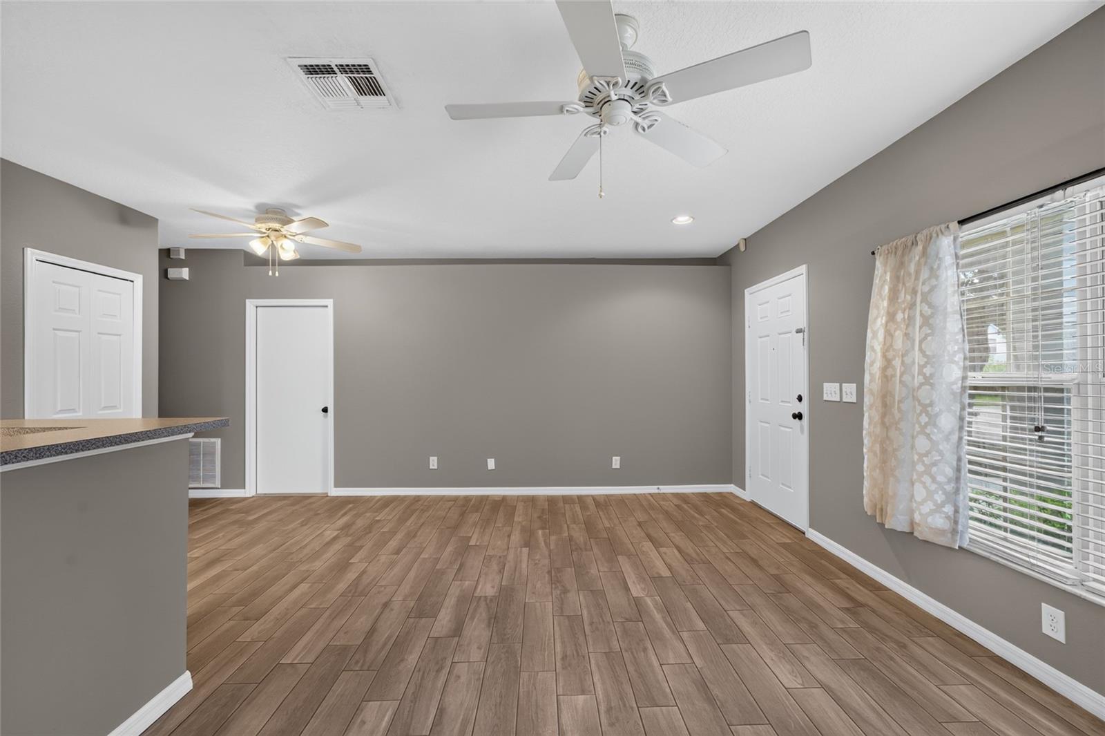 15032 Deer Meadow Dr Property Photo 16