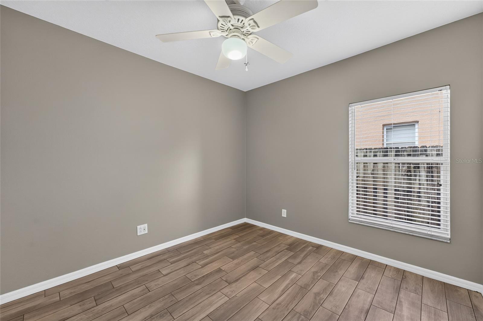 15032 Deer Meadow Dr Property Photo 17
