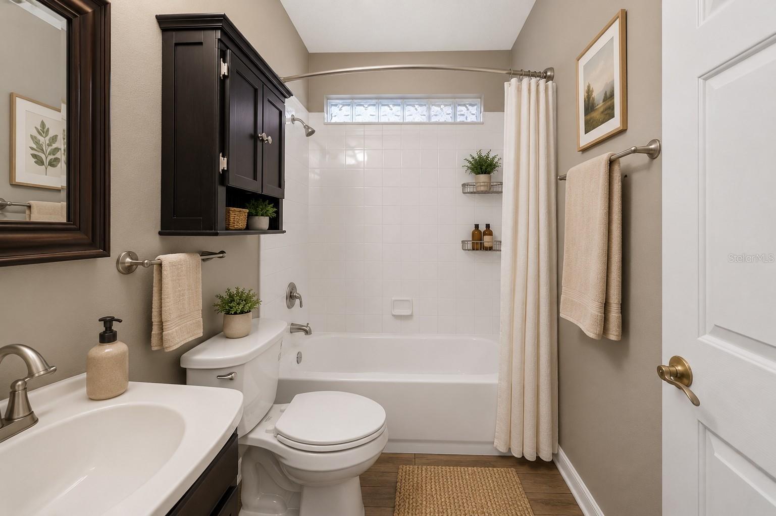 15032 Deer Meadow Dr Property Photo 19