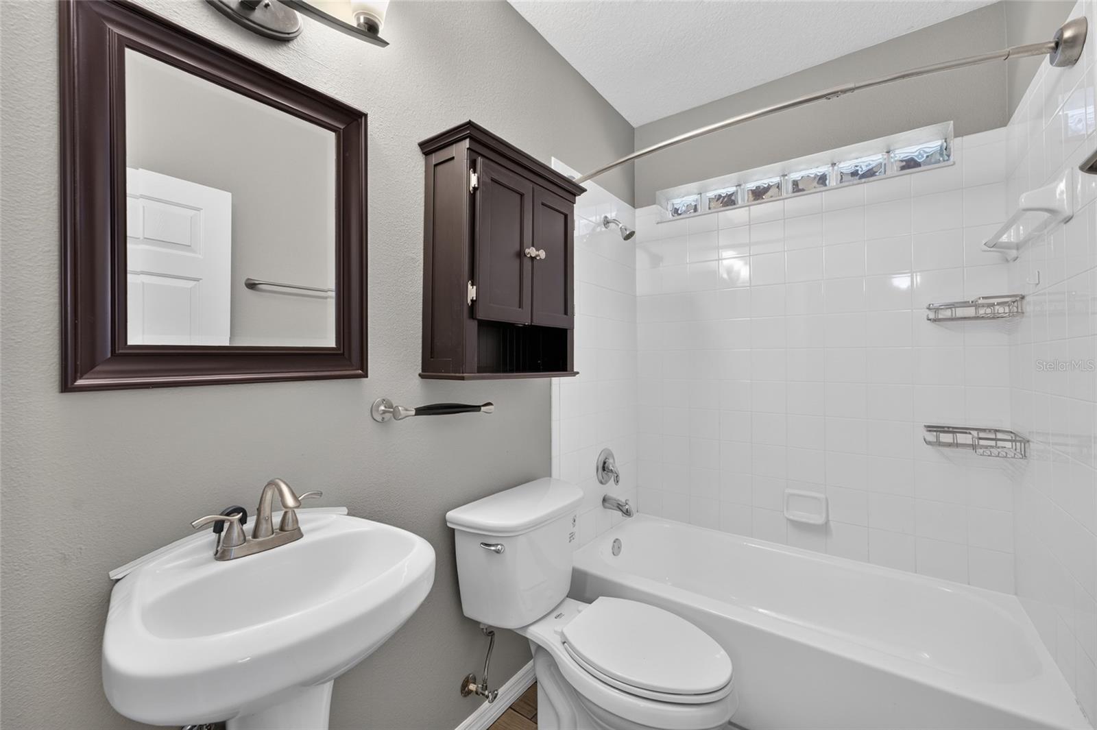 15032 Deer Meadow Dr Property Photo 20